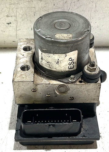 51910175 pompa abs - abs, punto