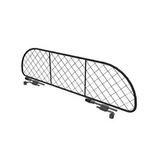 Divisorio Griglia Rete