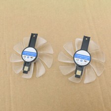 95 mm per RX470 RX480 RX570 4G