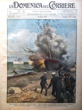 La Domenica del Corriere 24