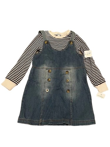 Maglione flapdoodles gonna - maglione,