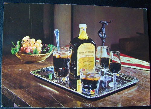 Biglietto commerciale ricetta - biglietto,