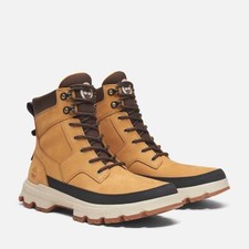 Stivali uomo TIMBERLAND