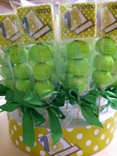 LECCA LECCA SPIEDINI DI