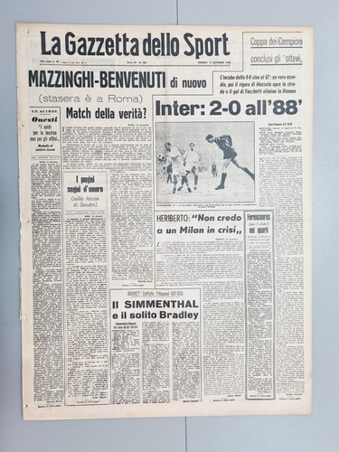 Gazzetta dello sport - gazzetta,