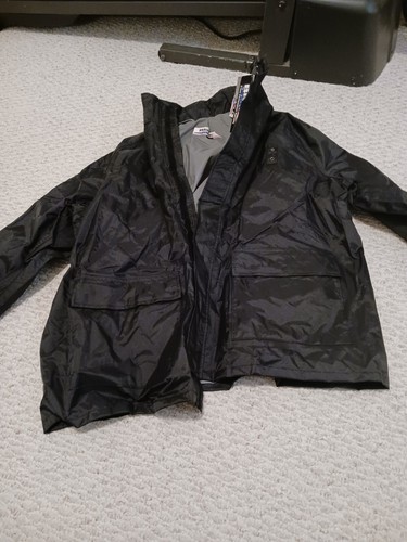 Blauer jacket pants brand - jacket+pants--brand, new