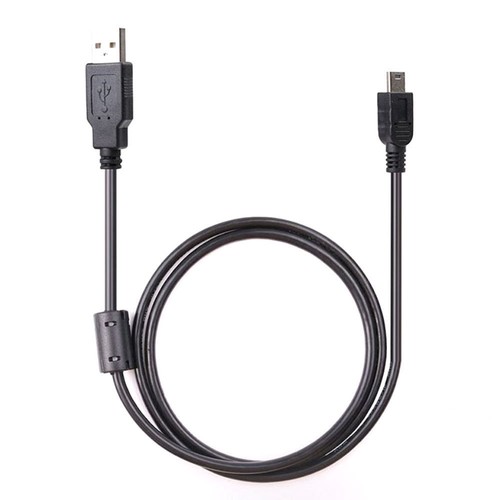 Cavo dati computer - usb, piedi