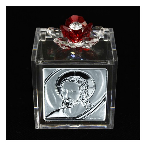 31882 rosso bomboniere - 31882-rosso,