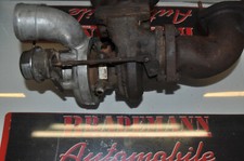 Alfa Romeo 916 GTV Spider