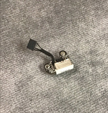 [NUOVO] Mag Safe Board p/n 922-9176, Apple 13 pollici Macbook Unibody bianco OEM