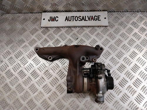 Mini one r50 - one,