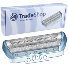 Pellicola da taglio 20S per