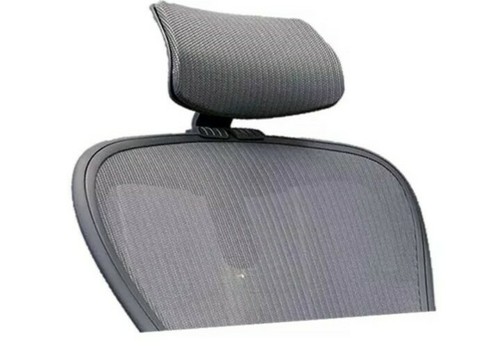 Sedia classica herman - herman, miller