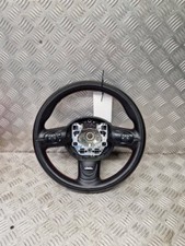 VOLANTE MINI PACEMAN CUCITURE