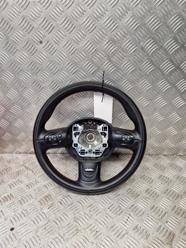 Volante mini paceman - volante,