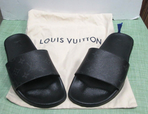 Louis vuitton waterfront - vuitton,