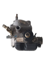 CARBURATORE MAGNETI MARELLI