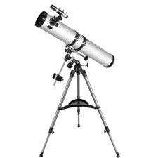 TELESCOPIO 150EQ NEWTONIAN