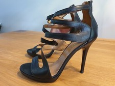 Sandals - Rebecca Van Dik -