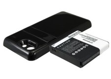 Batteria Premium per Samsung