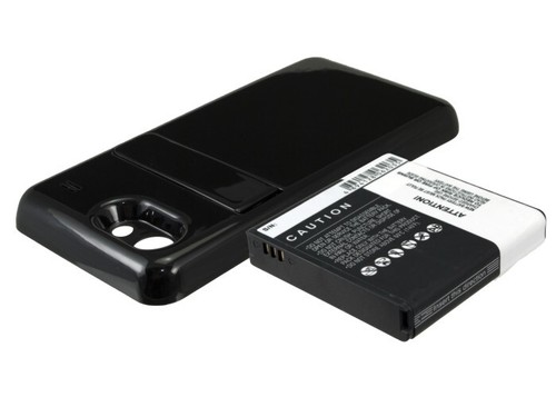 Batteria premium per samsung - batteria,
