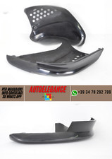 ❤️Spoiler paraurti