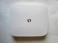 Vodafone Station Revolution /