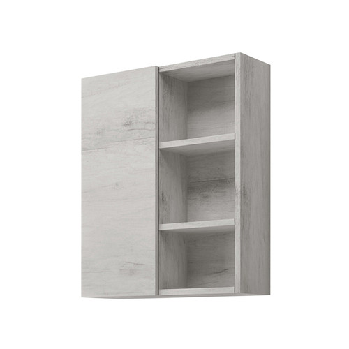 Pensile multiuso 60x71 - , con