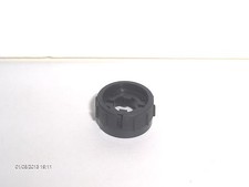 TH-D7 Kenwood Pulsante Volume