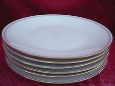 6 Bellissimi Piatti Da Tavola