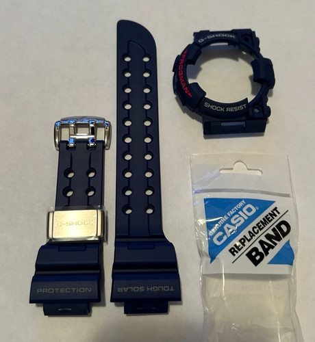 Casio shock 1000nv - casio, gf-1000nv-2