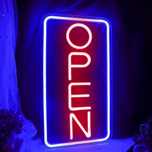 Bringluck2u insegne neon - insegne, al
