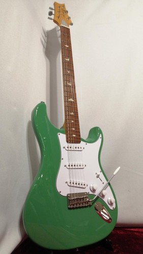 Chitarra elettrica prs - elettrica,