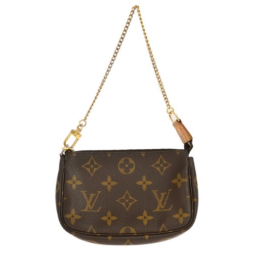 Best07 louis vuitton monogram - louis,