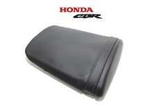 Sellino passeggero sella