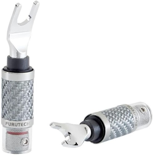 Furutech 201 ncf plus - furutech, (r)