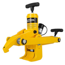 Commutatore Idraulico Del