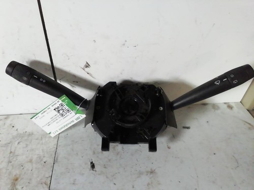 Devioluci per fiat seicento - fiat,