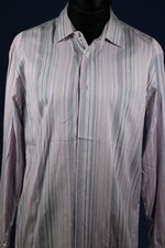 Canali made italy - canali,