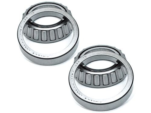 Set cuscinetti corpo - cuscinetti,