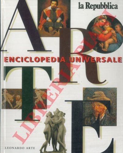Arte storia - -,
