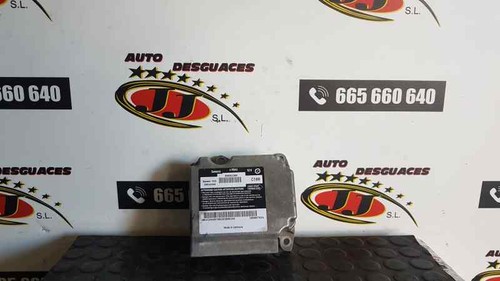 5wk43444 centralina 160736 - /,