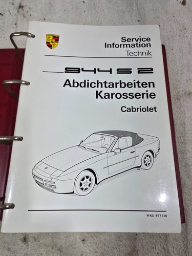 Servizio informazione tecnica - servizio,