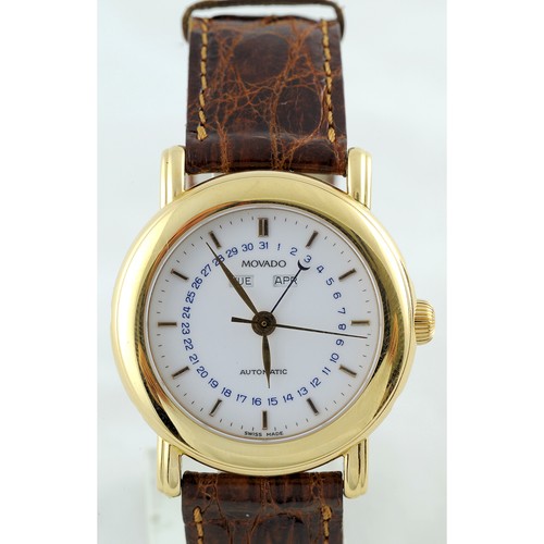 01483 movado 1881 suisses - movado,