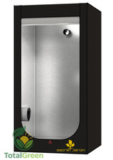 Growbox secret jardin hydro