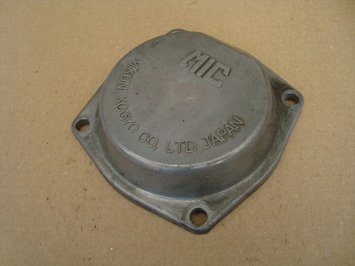 Carburatore yamaha 750 e - yamaha,