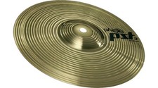 PAISTE SPLASH PIATTO