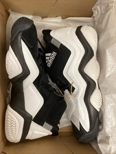 Adidas Top Ten 2000 EU40.5