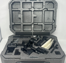 DJI Ronin-S Stabilizzatore