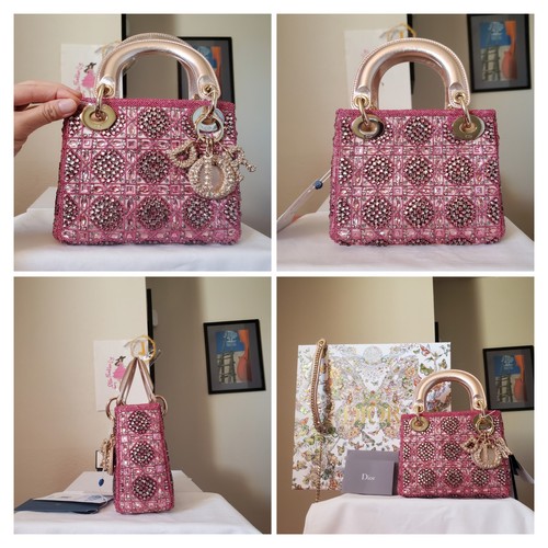 8500 lady dior - $8500,